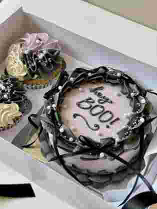 8E6069E7 D7F2 4E62 Aee7 837C59Ce0Cbb