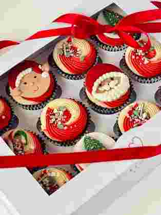 1947C193 03Dc 48Ef 9D03 0697F1Df41D0