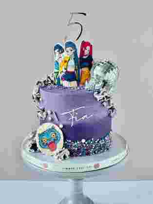 2Df80F95 52C3 4403 A455 C50859381209