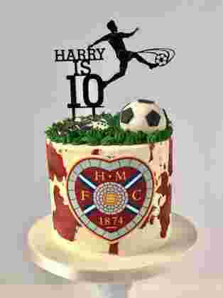 Photo 2023 02 06 20 50 27