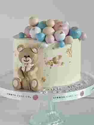 Photo 2025 09 04 23 09 49 1