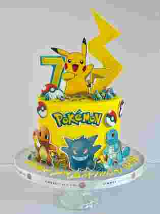 Photo 2025 09 04 23 09 49