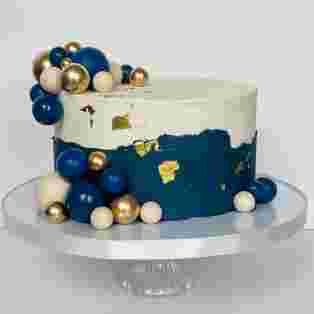 Photo 2025 09 04 23 10 51