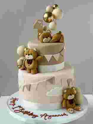 Photo 2025 09 21 19 42 42