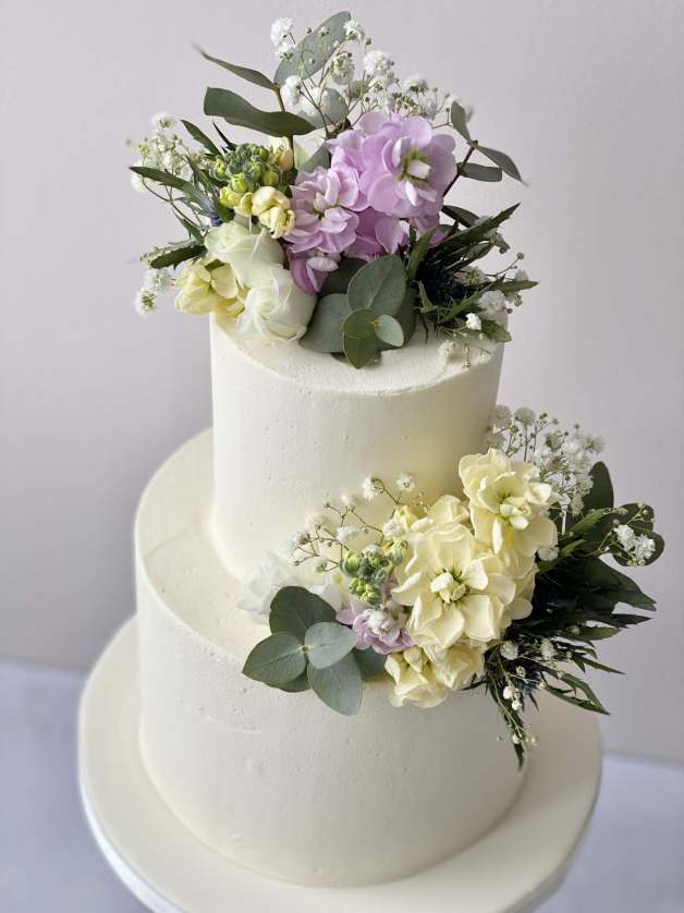 Online Cake Shop Buy Cakes Online