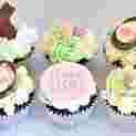 F3 C93607 36 Fe 4360 9 D2 A 1810 Bca5 E714
