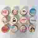 256A3A98 D925 4C56 9501 125Ae1190A25