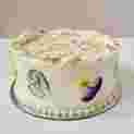 2D8Fe7Ed A4C7 4Dcd B17C F913B290B0Ff