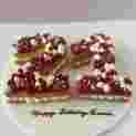 Deb2Bd10 7E86 4Bb3 9Bdf C72C13A5B93D