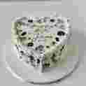 Da9C5251 85D9 4Ff2 803E 33383Fab0316