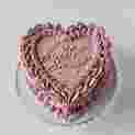 15De44D5 C6Ec 41Eb B7A3 F721E45F6C37