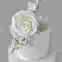 E91D528D 98Df 426A A59D 36Bda584Abe3
