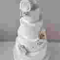 Fa6F05F9 2683 40Ce 905B Db8B5A46Ceaa