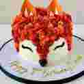 9Af29Ecf 2E22 4518 9D32 84C8C00D334B