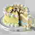 Dce1D45F Fd16 480A A972 Cc8A3Bdd15A4