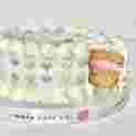 D89806B5 610C 4B41 9346 77Bf2Ccb1613