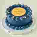 8F1Ab579 2F33 4Bd5 8784 9C3753888E34