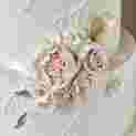 29Ffbcfc 18Fa 446D 8Ce6 9Ced9953Fea3