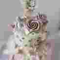 9A36749E Da5B 471A Bafe 5E6A7E4Fd828