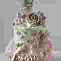 Ae1B9A3C 0922 4767 98B0 74Eef75Af167