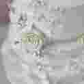 Photo 2025 02 04 19 29 27 1