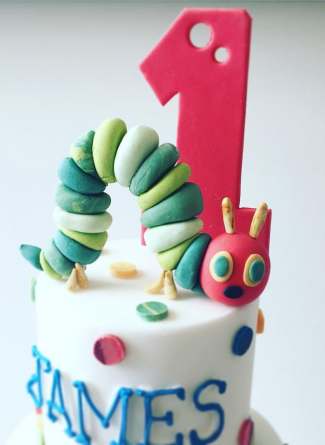 Birthday Cake Shops Edinburgh Birthday Cake Shops Edinburgh
