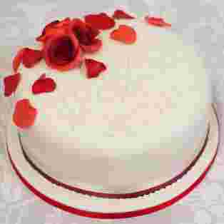 ruby-rose-anniversary-liggys cakes