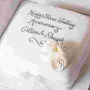 silver-anniversary-liggys cakes