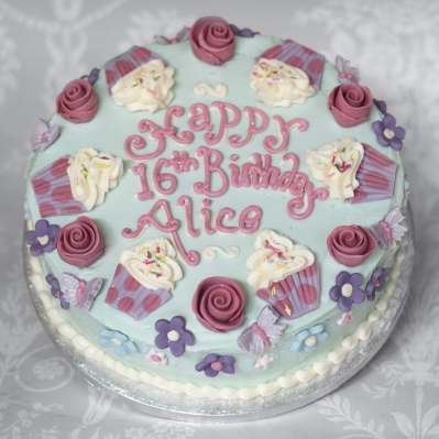 Order Chocalate Cake On Line With Buttercream Frosting Order Chocalate Cake On Line With Buttercream Frosting