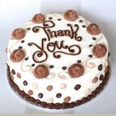 Chocolate Swirls For Cake Decorating Chocolate Swirls For Cake Decorating