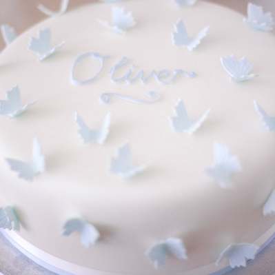 oliver-1-sq-liggys cakes