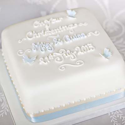 sq-blue-butterflies-christening-liggys cakes