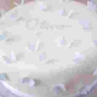 oliver-1-sq-liggys cakes