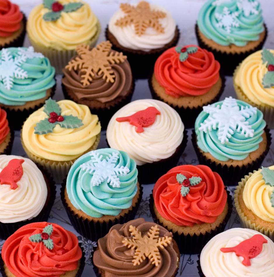 Cake Decorating Glasgow Cake Decorating Glasgow