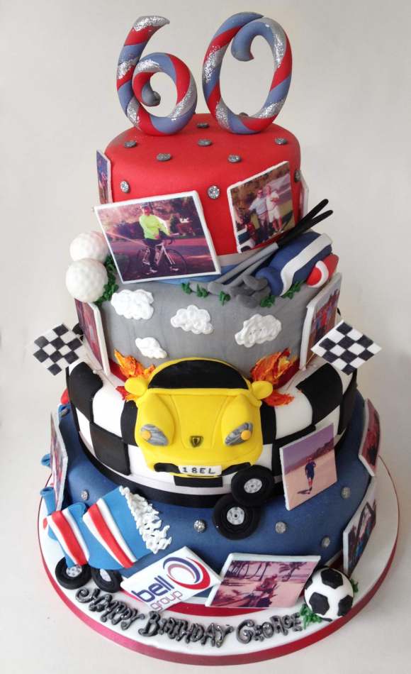 personalised birthday cakes 18th birthday cakes edinburgh glasgow
