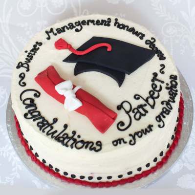 graduation-cake-liggys cakes