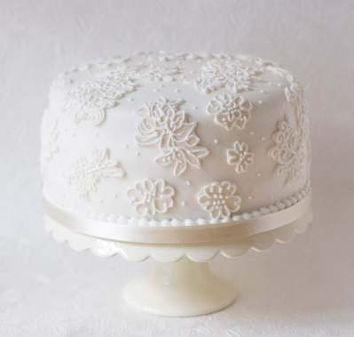 lace-one-tier-a-liggys cakes