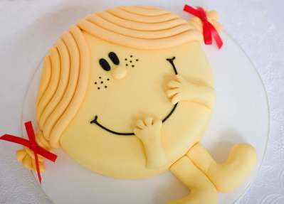 little-miss-sunshine-2-liggys cakes