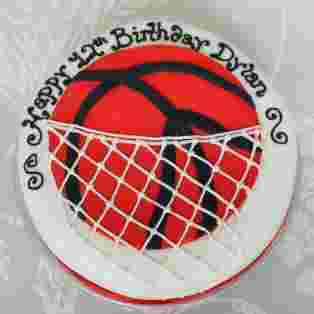 basket-ball-liggys cakes