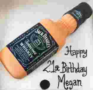 jack-daniels-liggys cakes