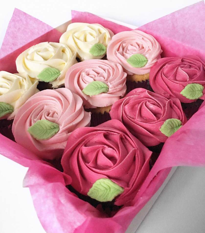 Happy Valentine S Day Chocolate Cake Happy Valentine S Day Chocolate Cake