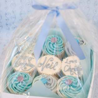 Where Can I Buy Cake Decorations In Glasgow Where Can I Buy Cake Decorations In Glasgow