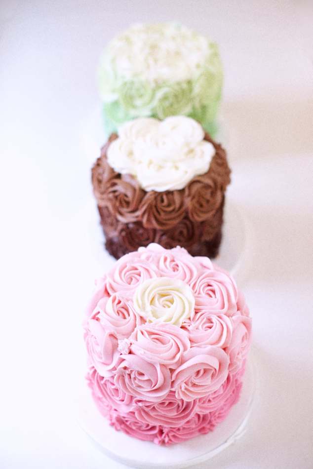 Cakes For Special Occasions Party Cakes Edinburgh Glasgow