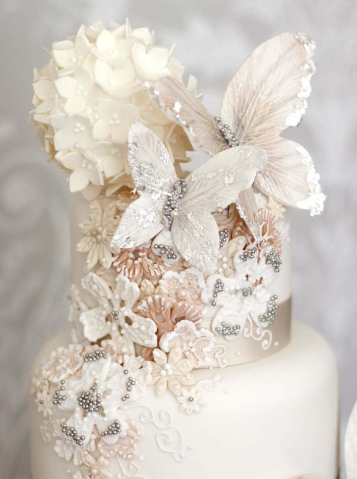 Wedding Cake Toppers Glasgow Wedding Cake Toppers Glasgow