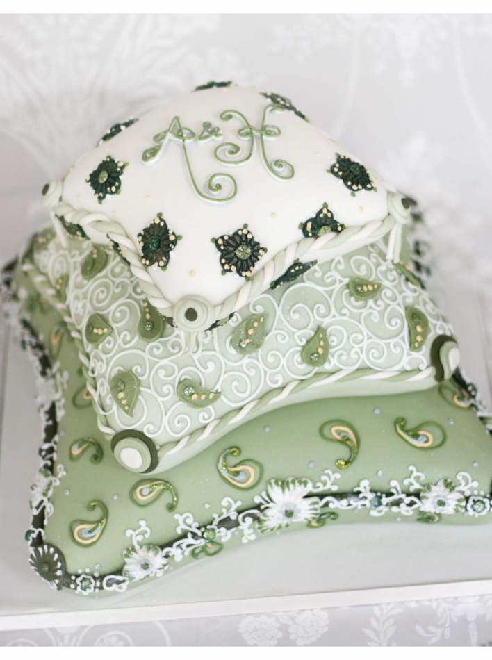 Cake To Order Glasgow Cake To Order Glasgow