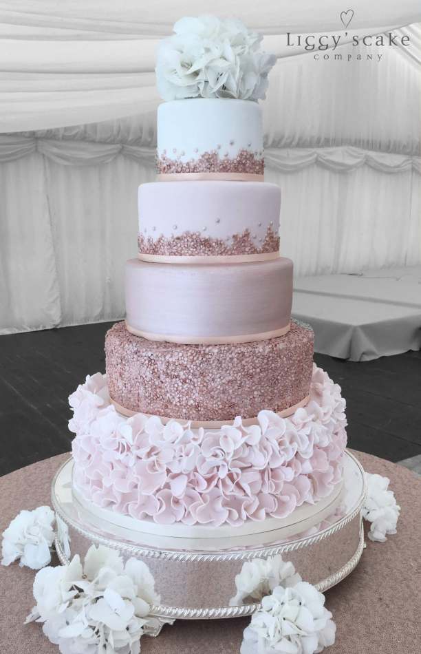 How To Open A Cake Shop Uk How To Open A Cake Shop Uk