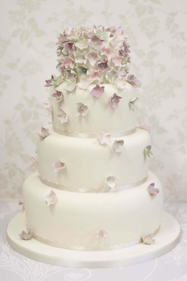   Unique Wedding Cakes Wedding-cake-photos-078.jpg