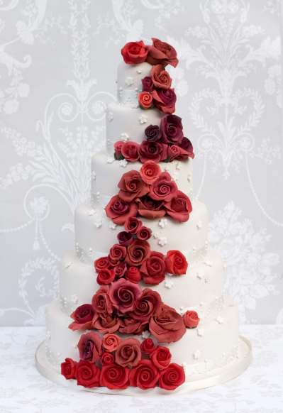RubyRoseCascade