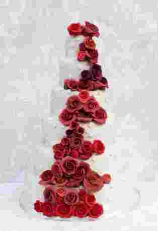RubyRoseCascade