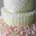 Img 0224 W